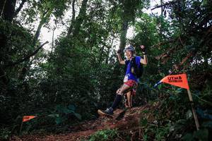 BIB: 
                            <button type="button" onclick="openModal(22639908)" class="btn btn-primary btn-sm float-right btn-popup" data-toggle="modal" data-target=".modal-high-quality">
                        <i class="fas fa-shopping-cart"></i> Add to Cart
                    </button>
                                            <button type="button" onclick="isThisMe(22639908, true)" class="btn btn-success btn-sm float-right btn-popup btn-isme hidden" data-toggle="tooltip" data-placement="bottom" title="นี่คือรูปของคุณใช่ไหม คลิกที่นี่เพื่อเอาเข้าอัลบั้ม">
                        <i class="fas fa-plus"></i> Add to album
                    </button>
                    <button type="button" onclick="isThisMe(22639908, false)" class="btn btn-warning btn-sm float-right btn-popup btn-isnotme hidden">
                        <i class="fas fa-ban"></i> Remove from album
                    </button>